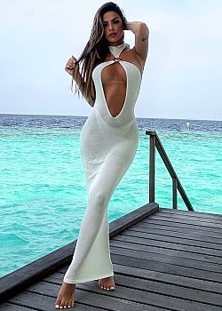 Brenda Gallo